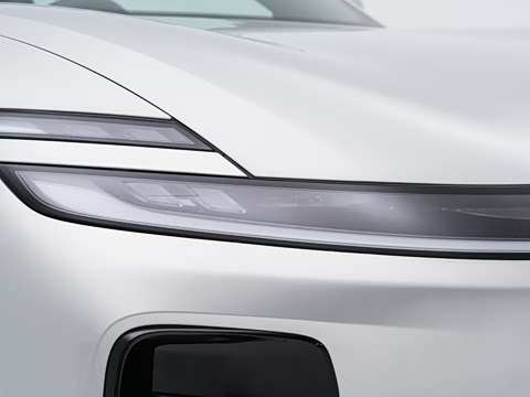 2026�� ������