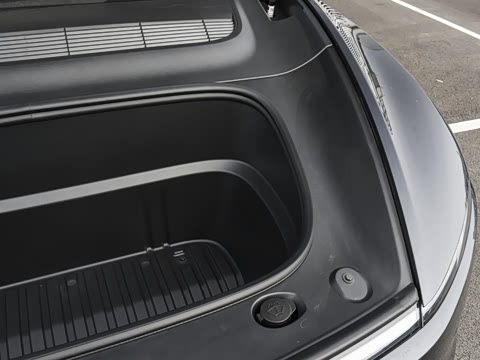 2026�� ����������