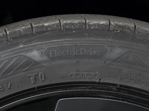 2026�� ����������