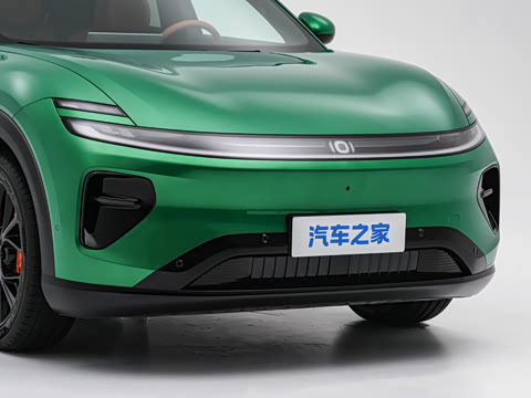 2026�� ������