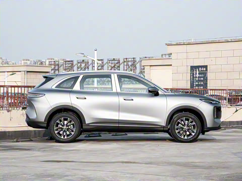 2026�� ����� ���� ����1.6T �Զ�������