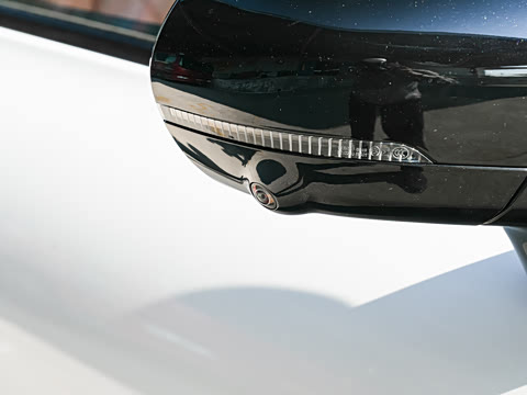 2026�� ���� 630�����״������ 5��