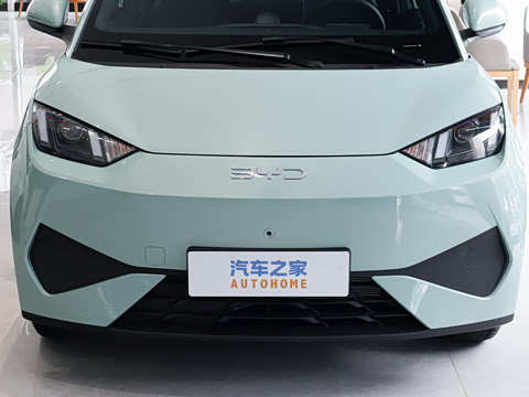 2026�� 305km ������