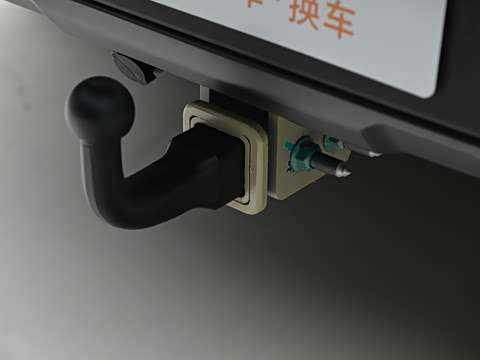 2026�� 210KM������ӥ500