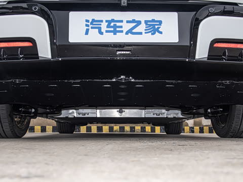 2026�� 535 MAX+�����