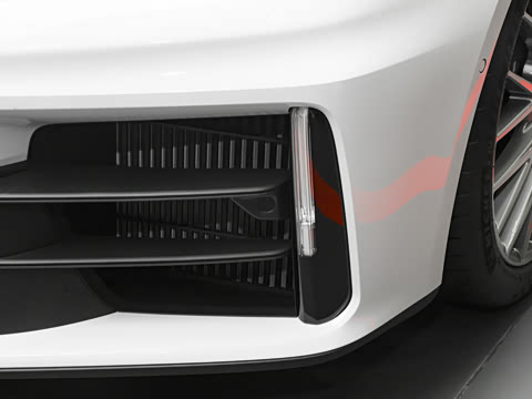 2026�� Panamera ������ 2.9T