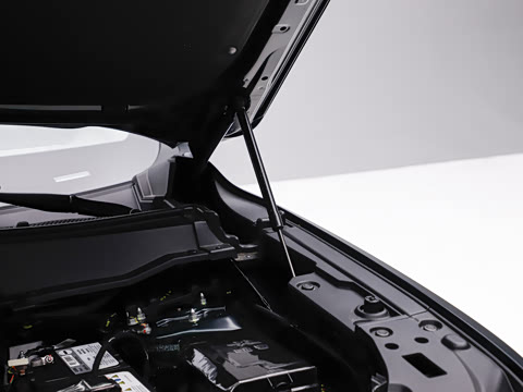 2026�� 2.0T ������Ұ��