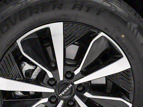 2026�� 2.0T ������Ұ��