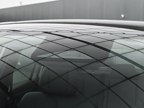 2026�� ������