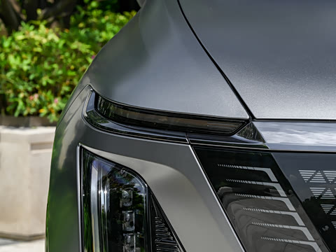 2026�� ����������Ultra