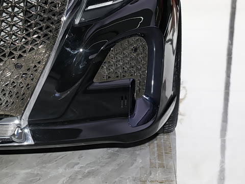2026�� 2.0T ���� 7��