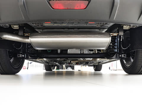 2027�� ���� 1.5L CVT������