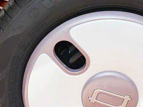 2026�� 222km ������