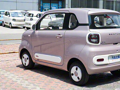 2026�� 222km ������