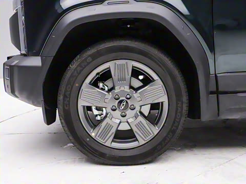 2025�� 520���а�