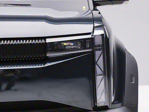 2025�� 520���а�