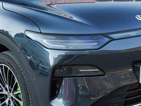 2026�� ���� 300�����״������