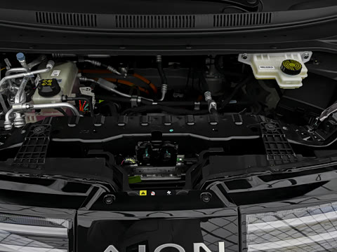 2026�� ������