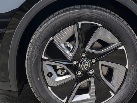 2026�� ������ JOY