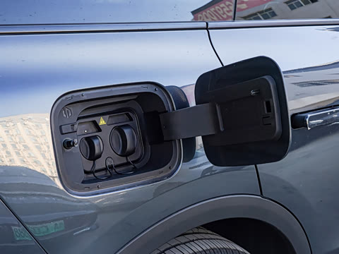 2026�� ���� 300�����״������