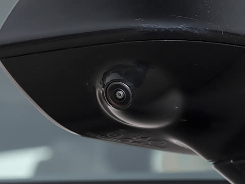 2026�� 630 Ԫ����а� 185kW