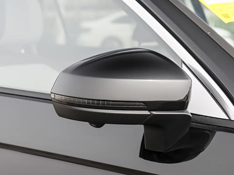 2026�� �Ŀ� 3000������ѡ�� 300TSI