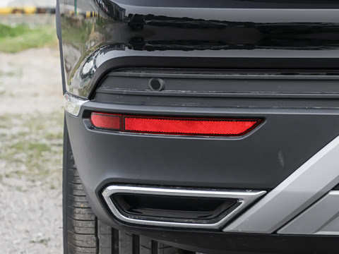 2026�� �Ŀ� 3000������ѡ�� 300TSI