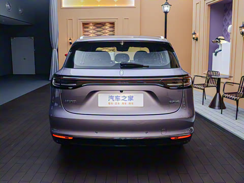 2025�� ���� Max