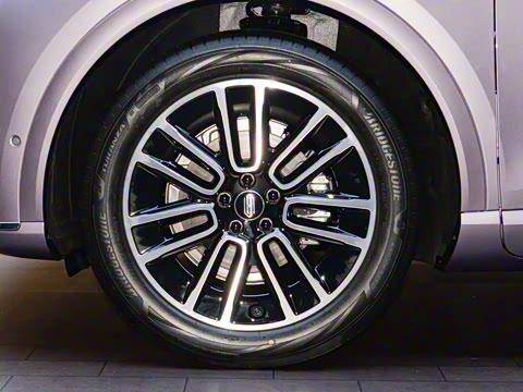 2025�� ���� Max