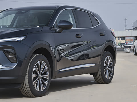 2026�� 25T �����׽��