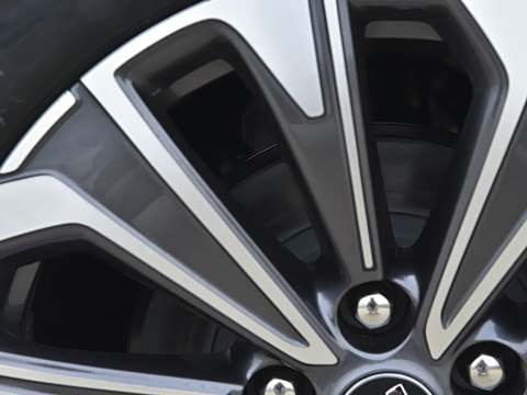 2026�� 25T �����׽��