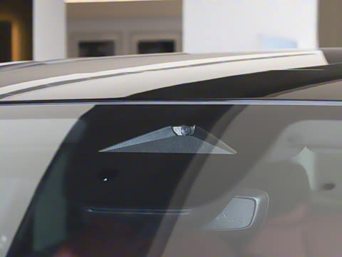 2024�� 2.0T Modena