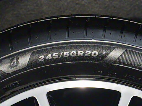 2025�� ���� Max