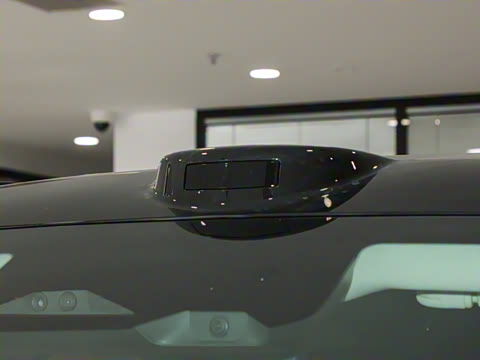 2026�� ���ܽ��װ� ����Max