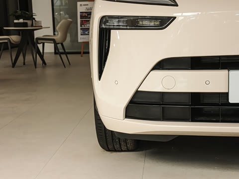 2026�� ���ܽ��װ� ����Max