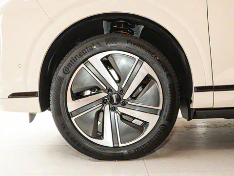 2026�� ���ܽ��װ� ����Max