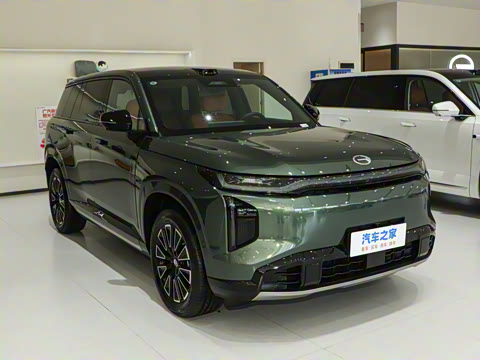 2025�� 205km Pro+�����״��