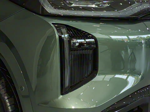 2025�� 205km Pro+�����״��