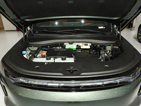 2025�� 205km Pro+�����״��