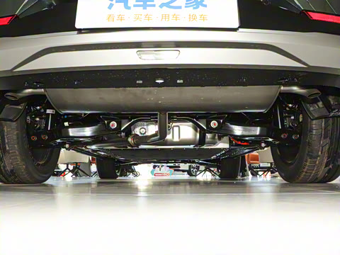 2025�� 205km Pro+�����״��