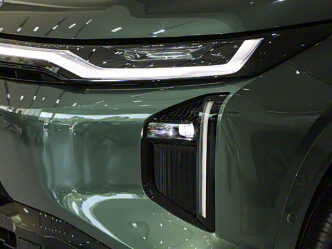 2025�� 205km Pro+�����״��