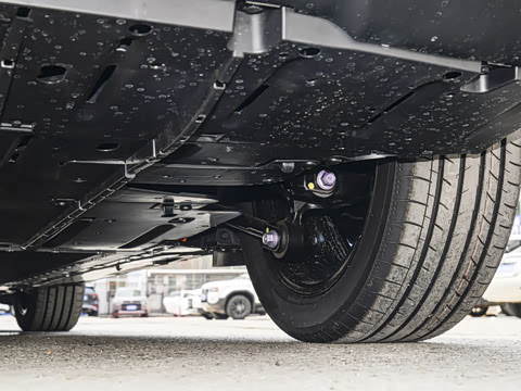 2026�� ������ JOY