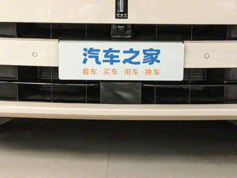 2026�� ���ܽ��װ� ����Max