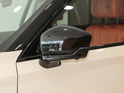 2026�� ���ܽ��װ� ����Max