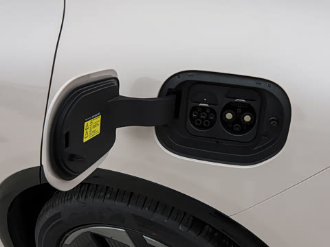 2026�� 630 Ԫ����а� 185kW