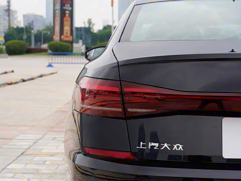 2026�� ���ڿ� 380TSI �ǿ����ڰ�