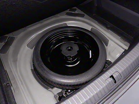 2026�� ���ڿ� 380TSI �ǿ����ڰ�