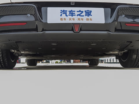 2026�� 630 Ԫ����а� 185kW