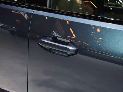 2026 211km XWD ΪǬǼ