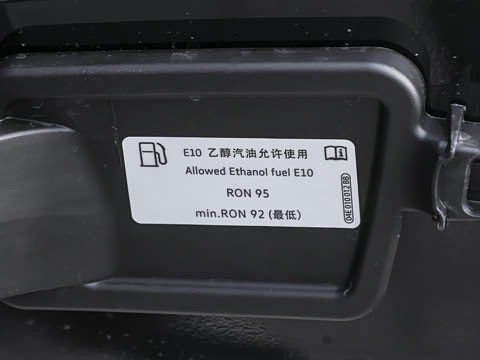 2026�� �Ŀ� 3000������ѡ�� 300TSI